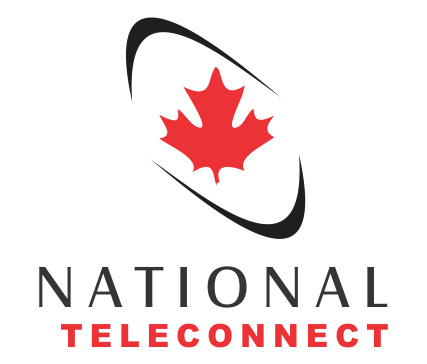 National Teleconnect